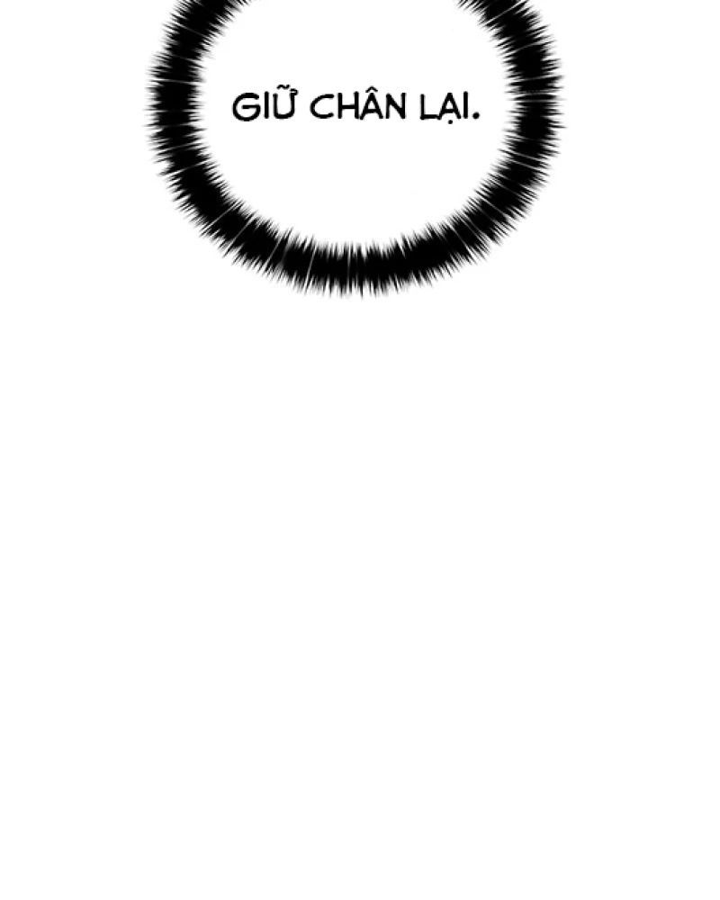 Thánh Tộc - Chapter 11 - Page 35