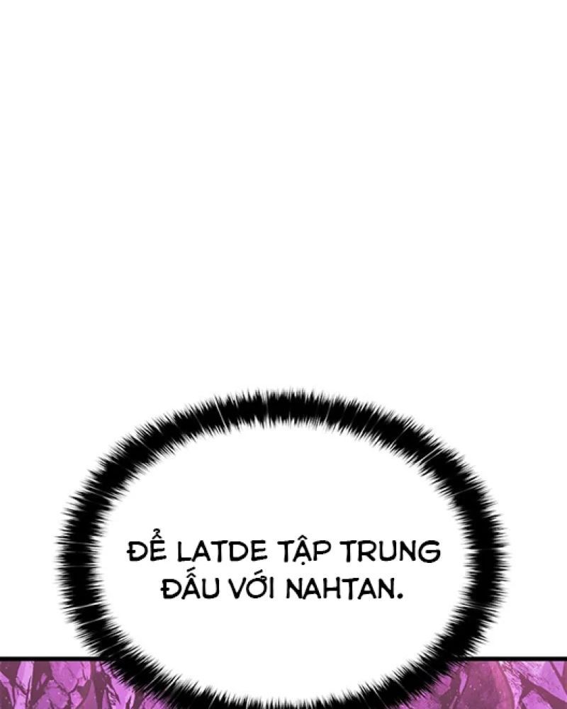 Thánh Tộc - Chapter 11 - Page 36