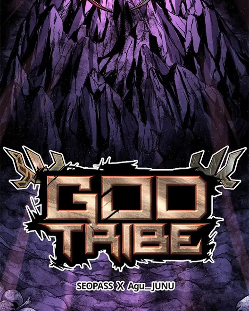 Thánh Tộc - Chapter 11 - Page 38