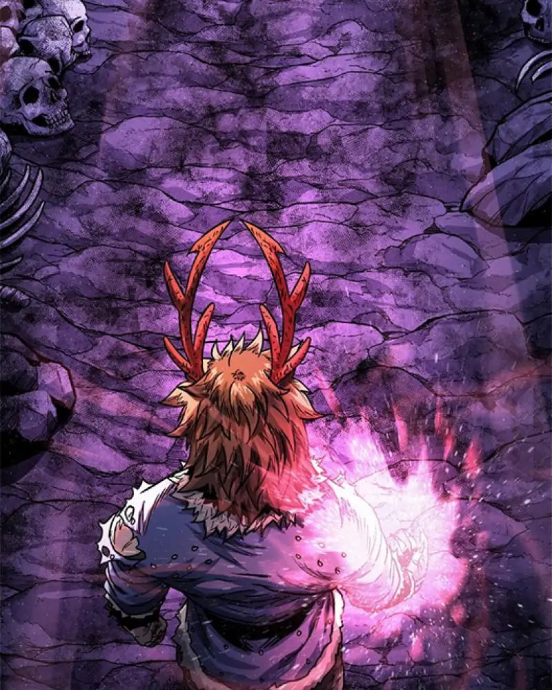 Thánh Tộc - Chapter 11 - Page 39