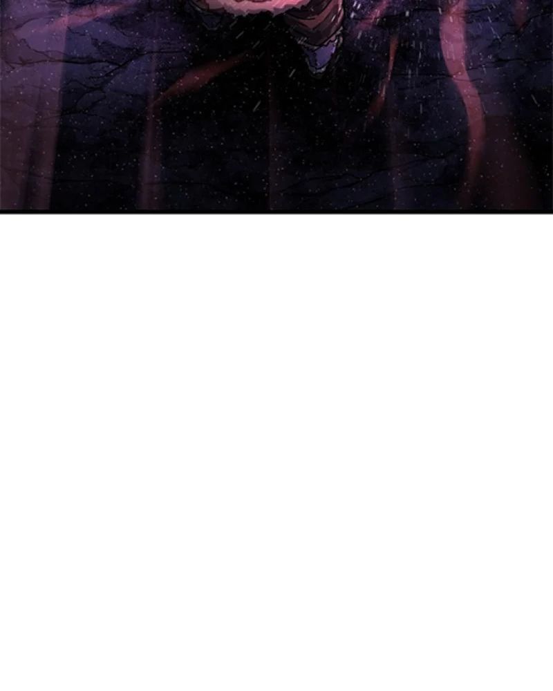 Thánh Tộc - Chapter 11 - Page 40