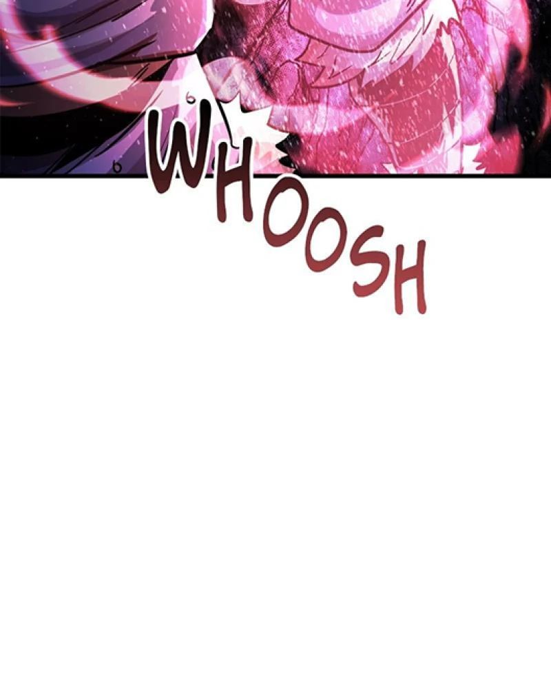 Thánh Tộc - Chapter 11 - Page 42