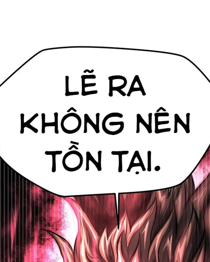 Thánh Tộc - Chapter 11 - Page 43