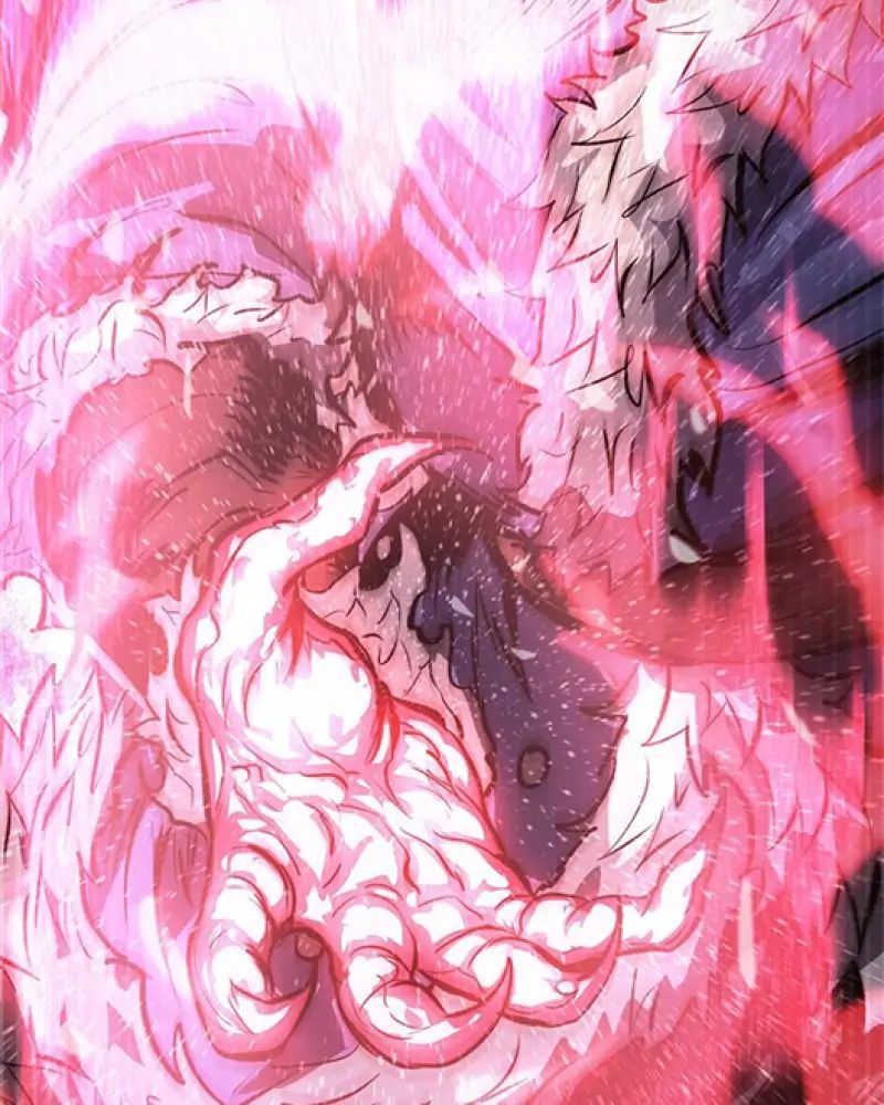 Thánh Tộc - Chapter 11 - Page 45