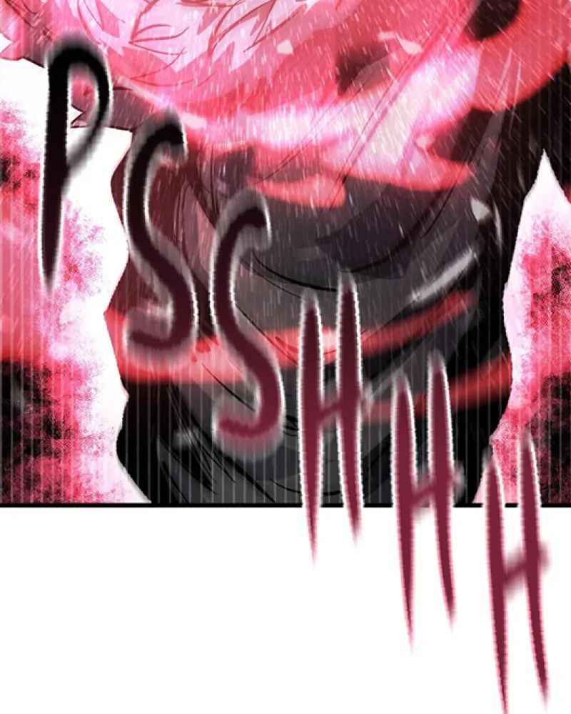 Thánh Tộc - Chapter 11 - Page 46