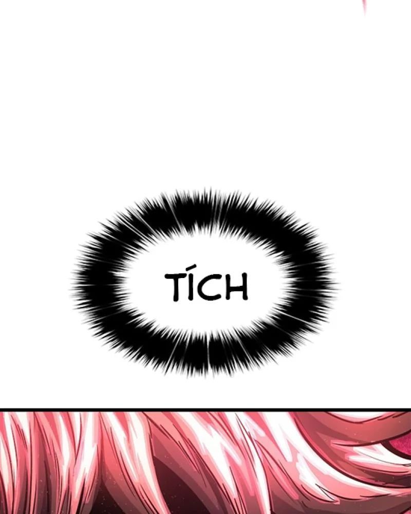 Thánh Tộc - Chapter 11 - Page 47