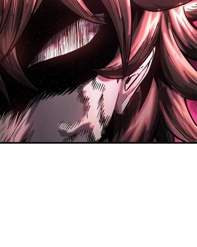 Thánh Tộc - Chapter 11 - Page 48