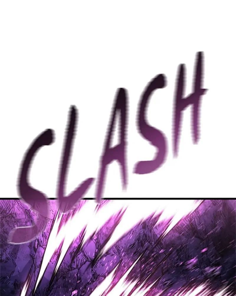 Thánh Tộc - Chapter 11 - Page 52