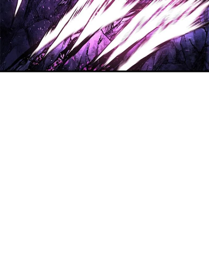 Thánh Tộc - Chapter 11 - Page 53