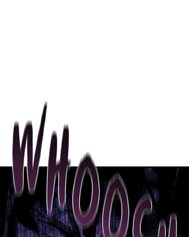 Thánh Tộc - Chapter 11 - Page 54