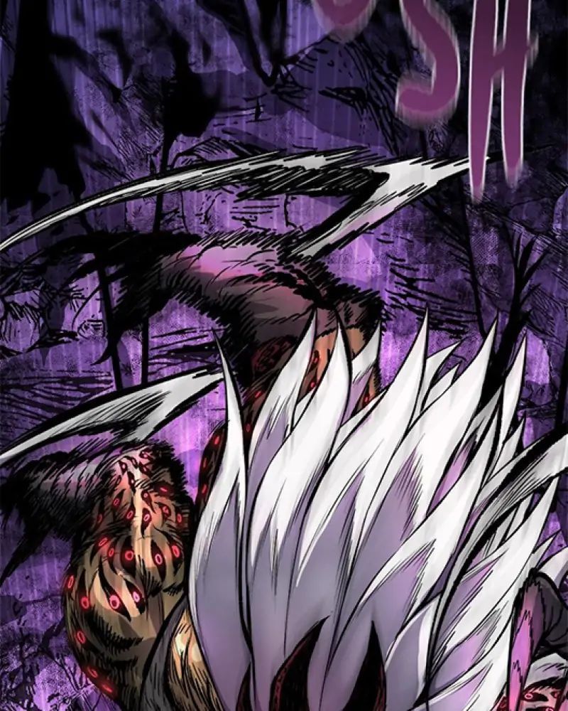 Thánh Tộc - Chapter 11 - Page 55