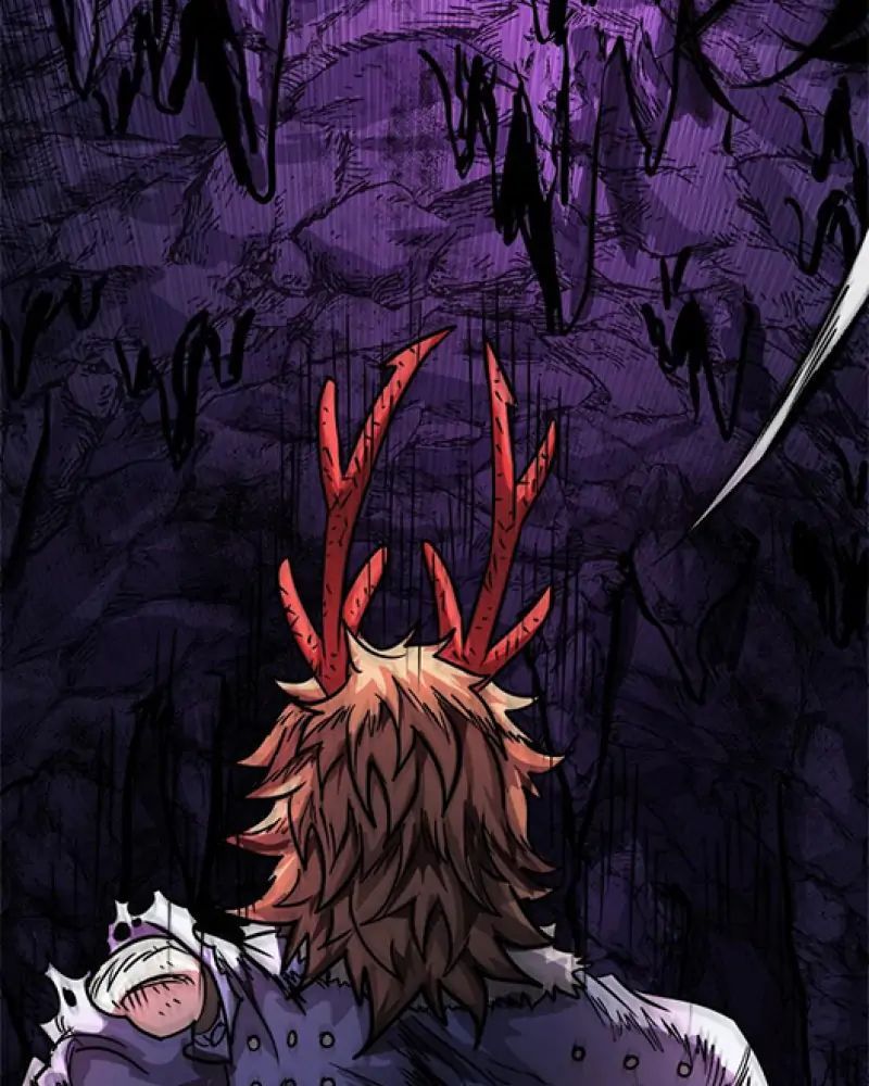 Thánh Tộc - Chapter 11 - Page 57