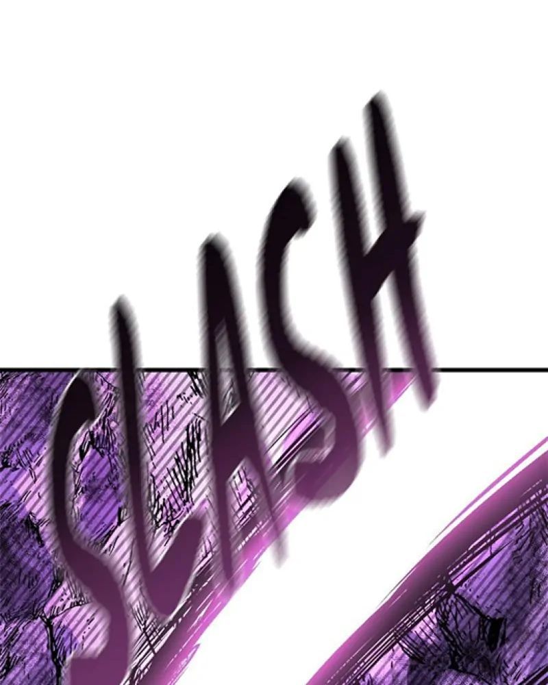 Thánh Tộc - Chapter 11 - Page 59