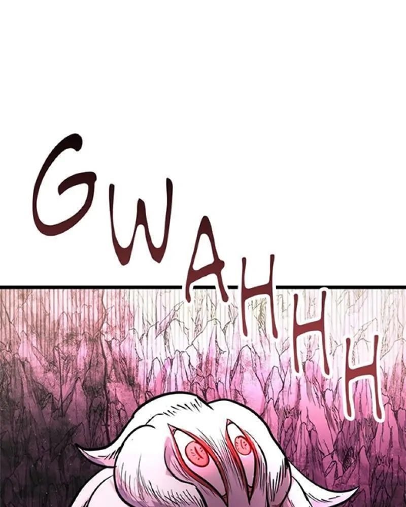 Thánh Tộc - Chapter 11 - Page 6