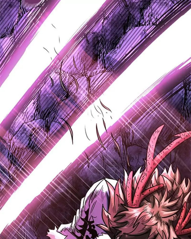 Thánh Tộc - Chapter 11 - Page 60