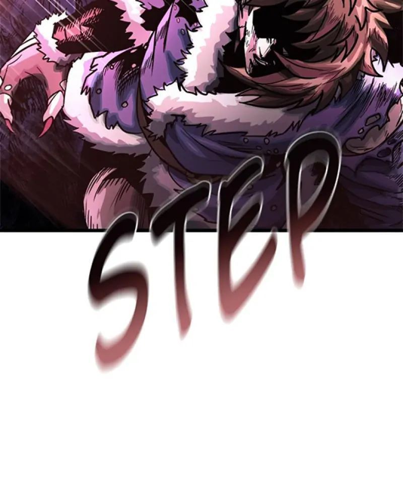 Thánh Tộc - Chapter 11 - Page 61