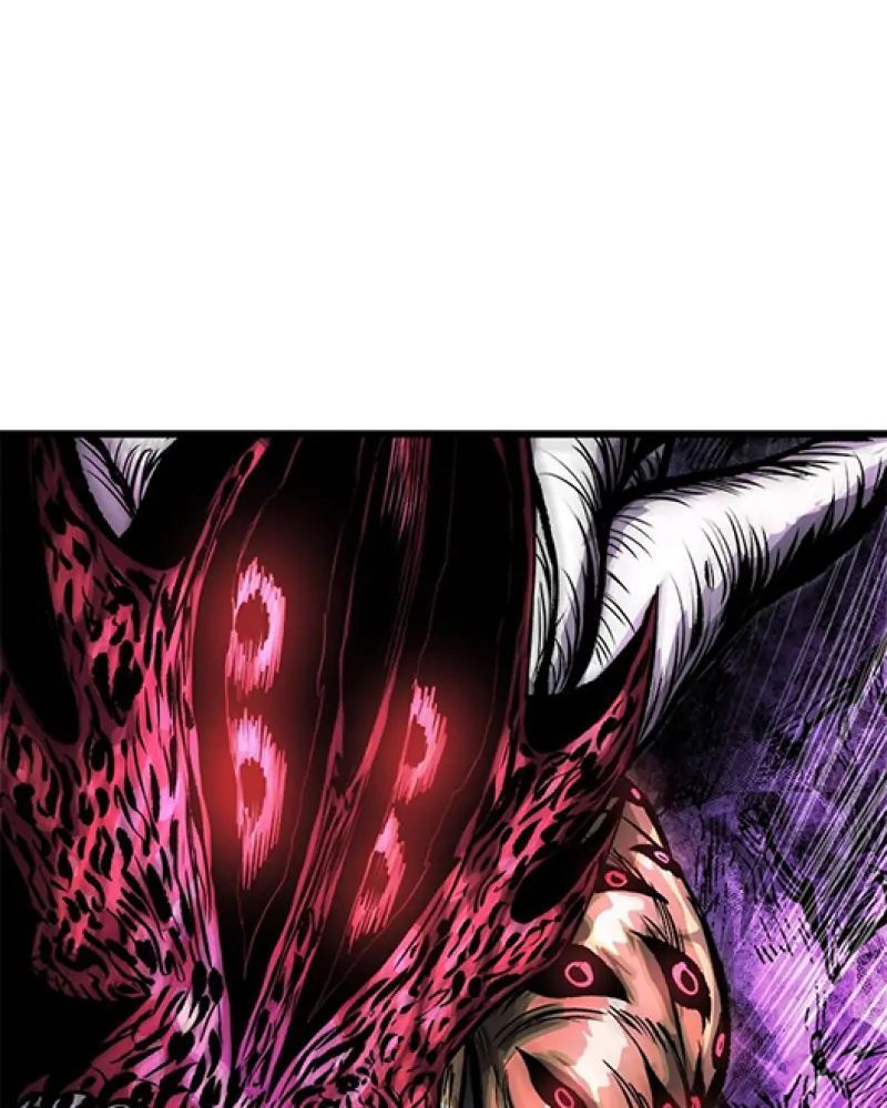 Thánh Tộc - Chapter 11 - Page 62