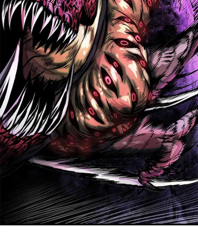 Thánh Tộc - Chapter 11 - Page 63