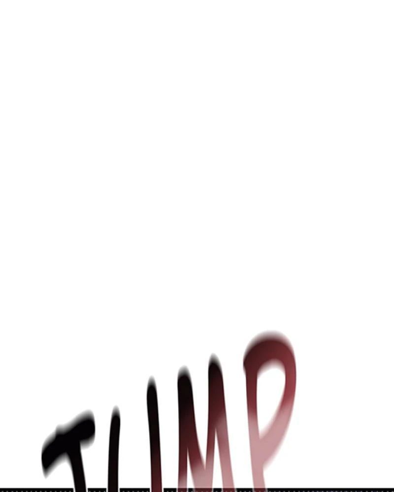 Thánh Tộc - Chapter 11 - Page 64