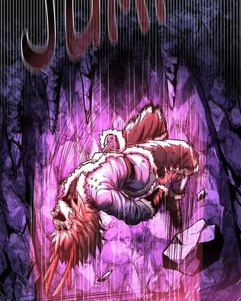 Thánh Tộc - Chapter 11 - Page 65