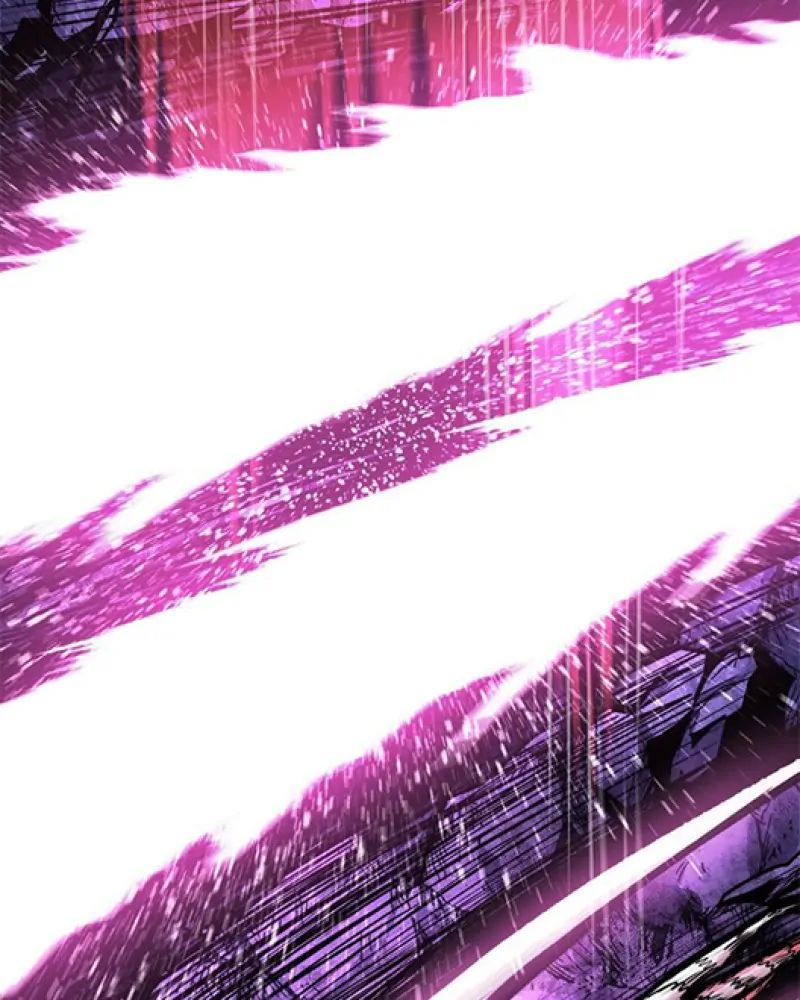 Thánh Tộc - Chapter 11 - Page 66