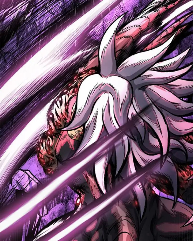 Thánh Tộc - Chapter 11 - Page 67