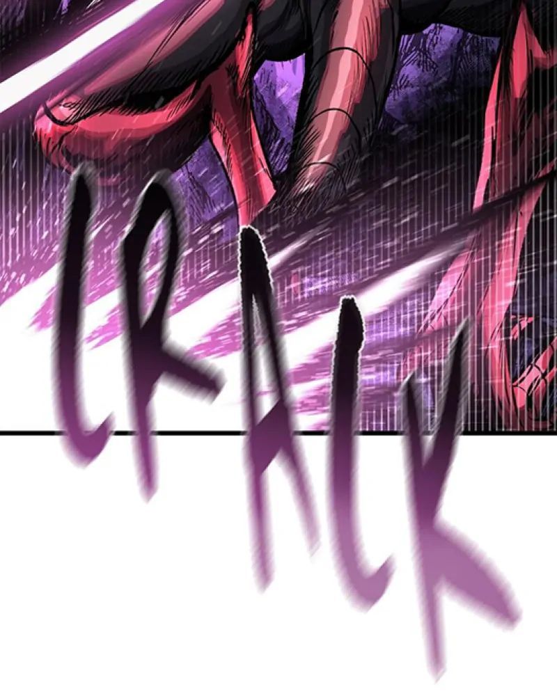 Thánh Tộc - Chapter 11 - Page 68