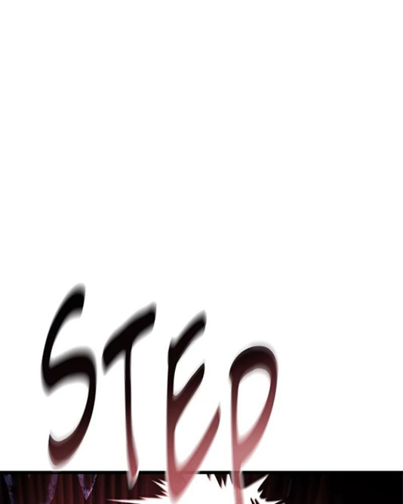 Thánh Tộc - Chapter 11 - Page 69