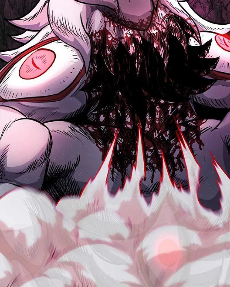 Thánh Tộc - Chapter 11 - Page 7