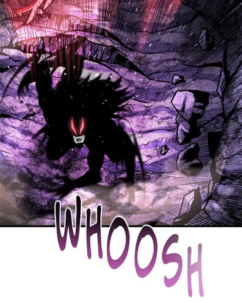 Thánh Tộc - Chapter 11 - Page 71