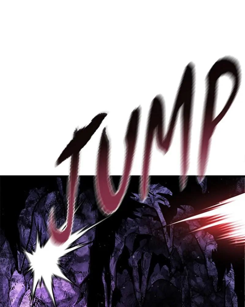 Thánh Tộc - Chapter 11 - Page 73