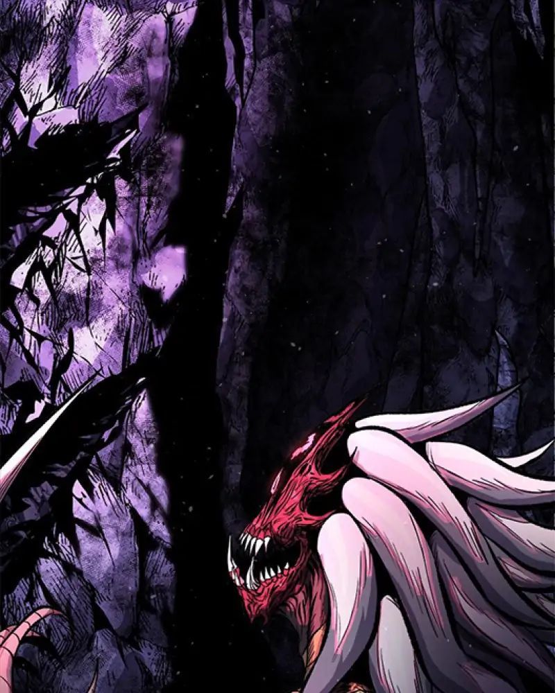 Thánh Tộc - Chapter 11 - Page 74