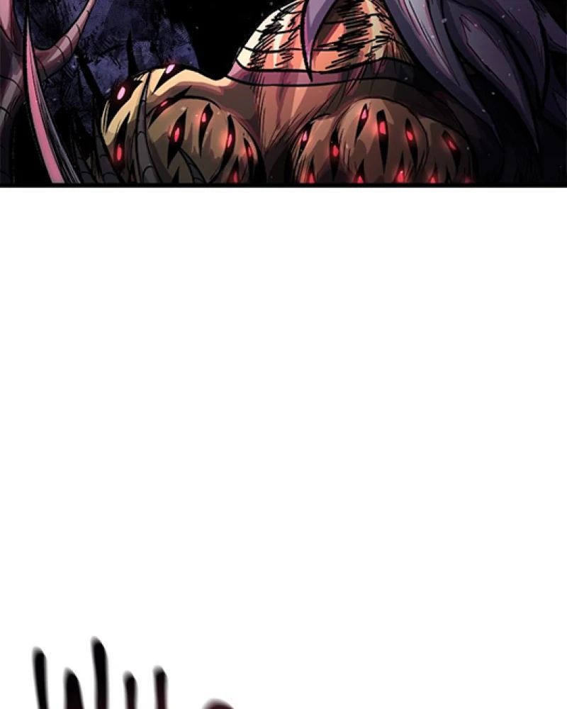 Thánh Tộc - Chapter 11 - Page 75