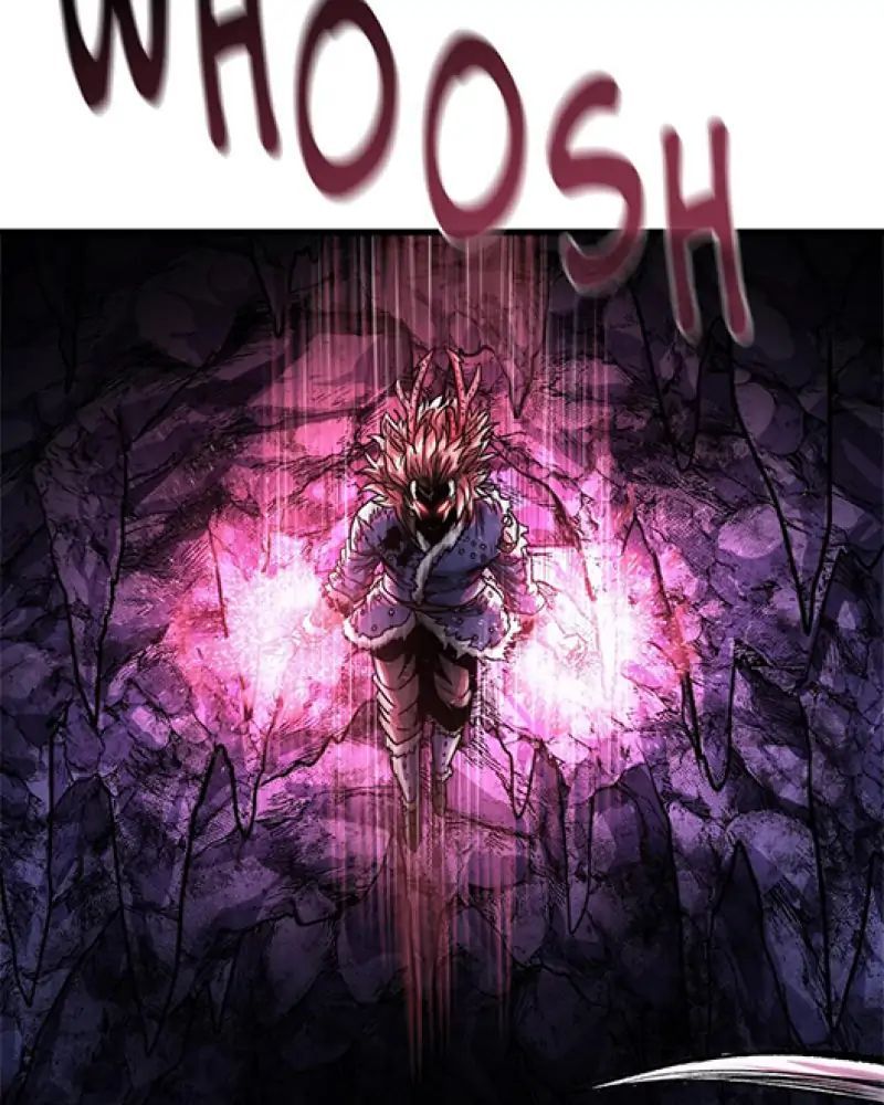 Thánh Tộc - Chapter 11 - Page 76