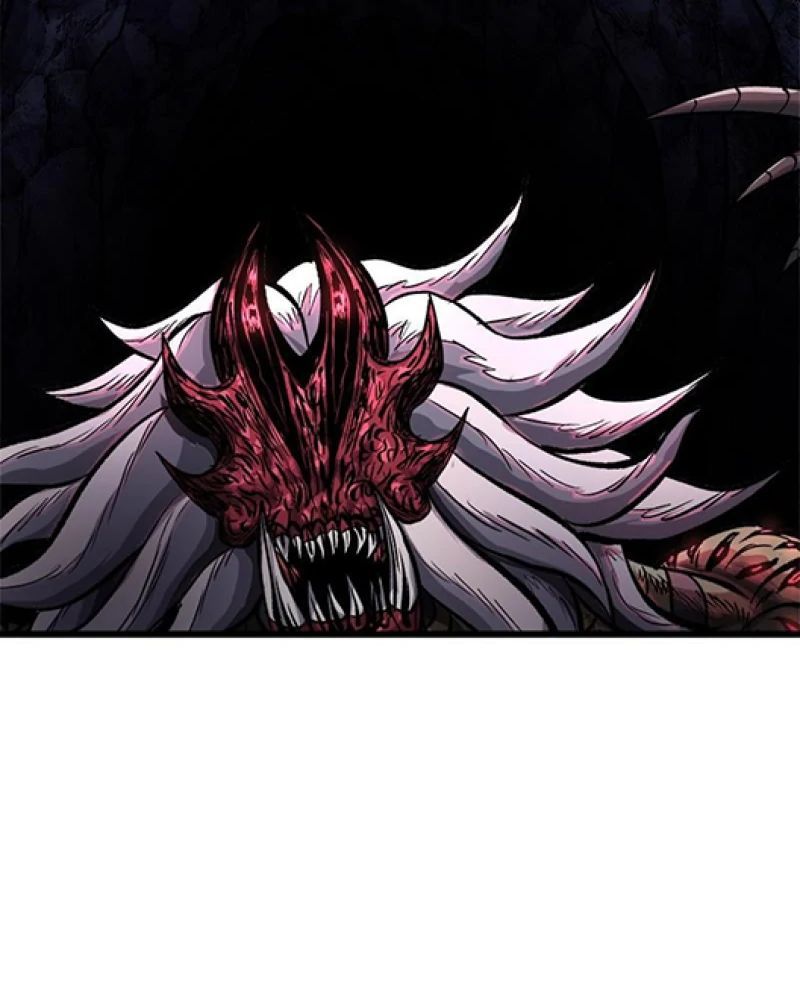 Thánh Tộc - Chapter 11 - Page 77