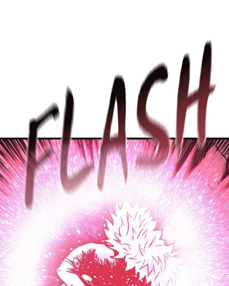 Thánh Tộc - Chapter 11 - Page 78