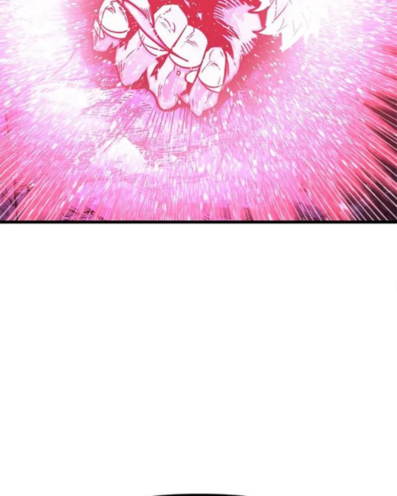 Thánh Tộc - Chapter 11 - Page 79