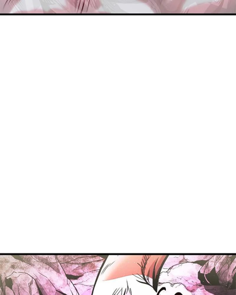 Thánh Tộc - Chapter 11 - Page 8