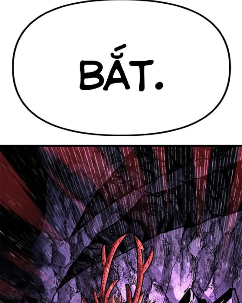 Thánh Tộc - Chapter 11 - Page 80