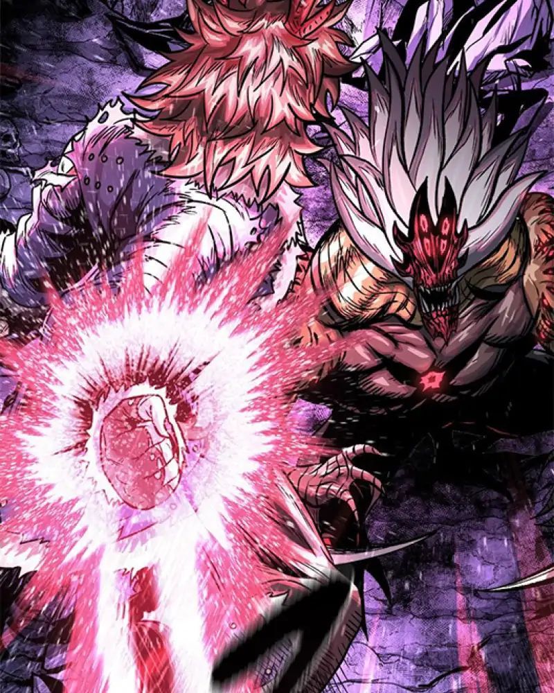 Thánh Tộc - Chapter 11 - Page 81