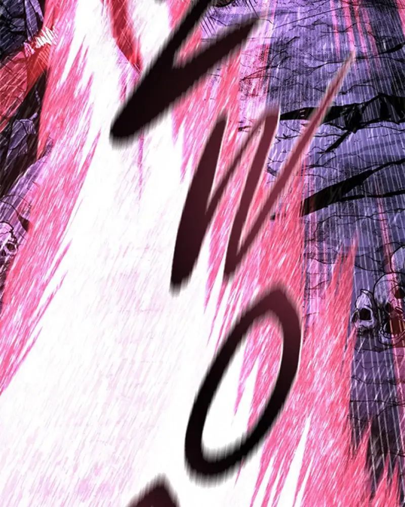 Thánh Tộc - Chapter 11 - Page 82