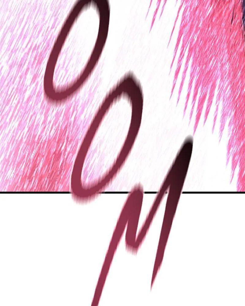 Thánh Tộc - Chapter 11 - Page 83