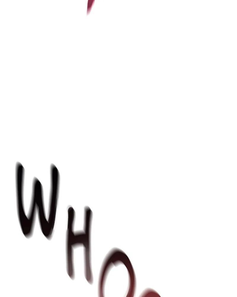 Thánh Tộc - Chapter 11 - Page 84