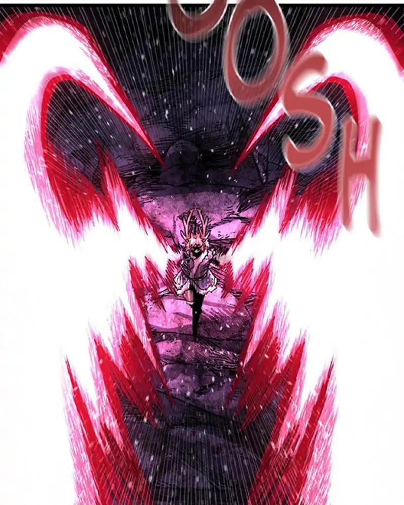 Thánh Tộc - Chapter 11 - Page 85