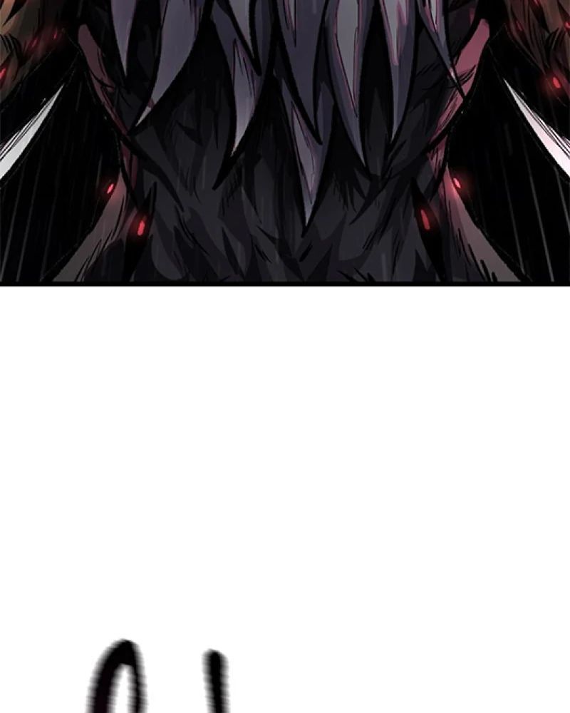 Thánh Tộc - Chapter 11 - Page 87