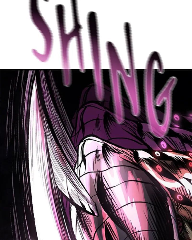 Thánh Tộc - Chapter 11 - Page 88