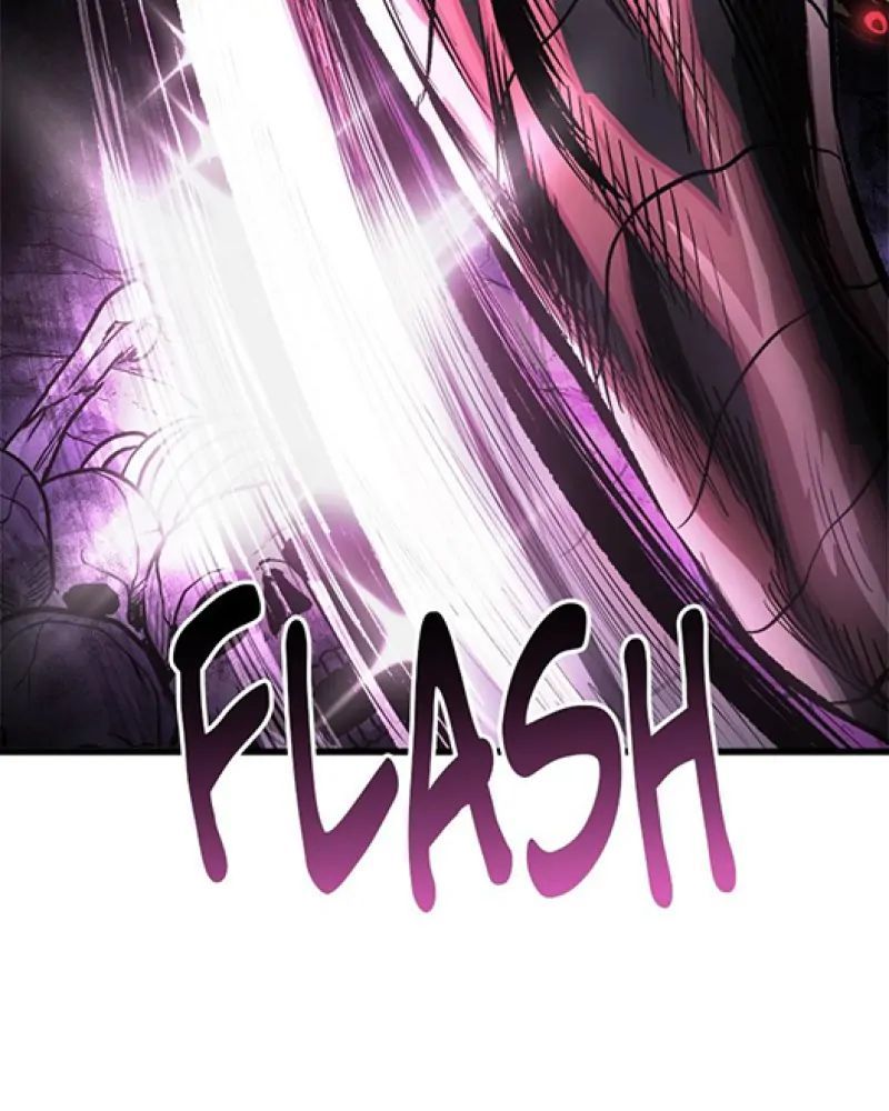 Thánh Tộc - Chapter 11 - Page 89