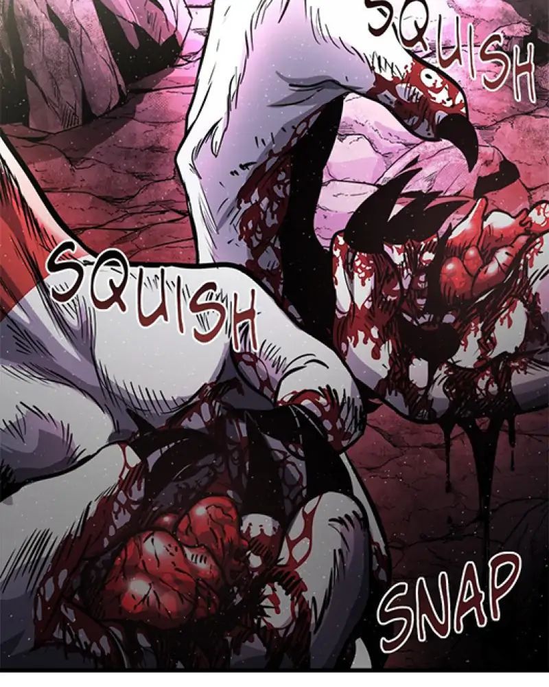 Thánh Tộc - Chapter 11 - Page 9