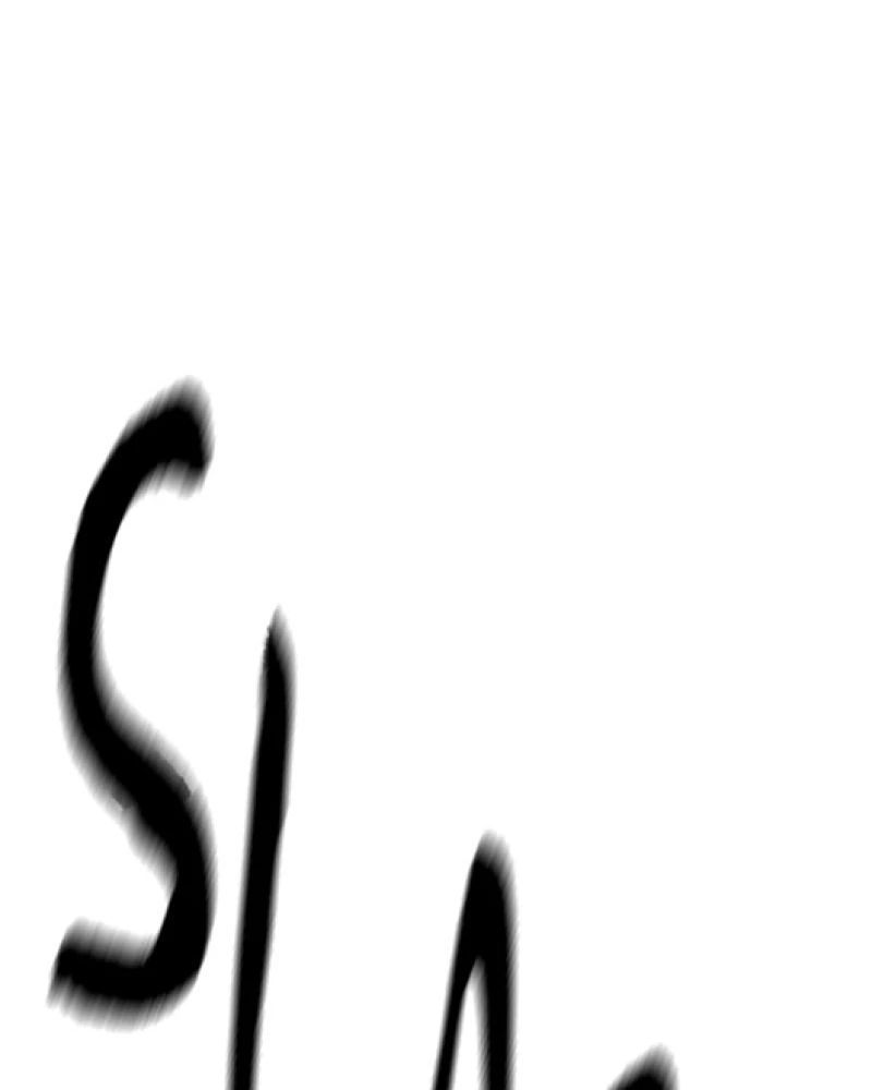 Thánh Tộc - Chapter 11 - Page 90