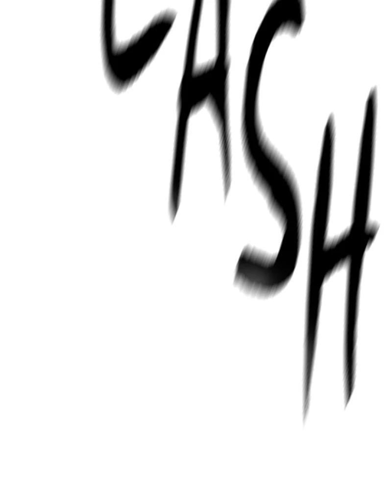 Thánh Tộc - Chapter 11 - Page 91